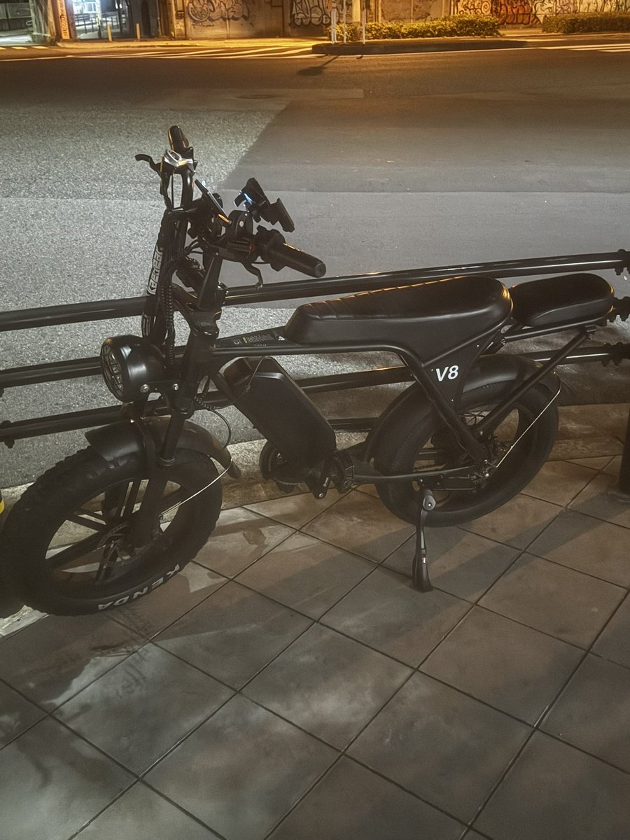 HIRO (@hiroproject) / Posts / X