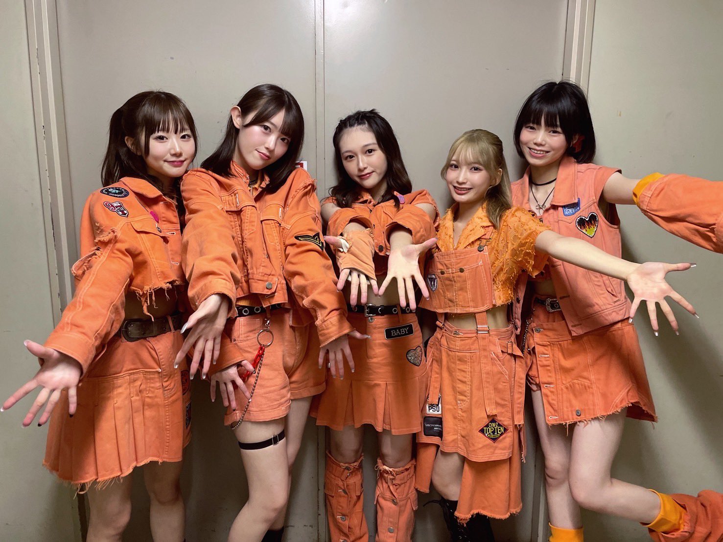 happy_happy.party_people17様 happy_happy.party_people17様