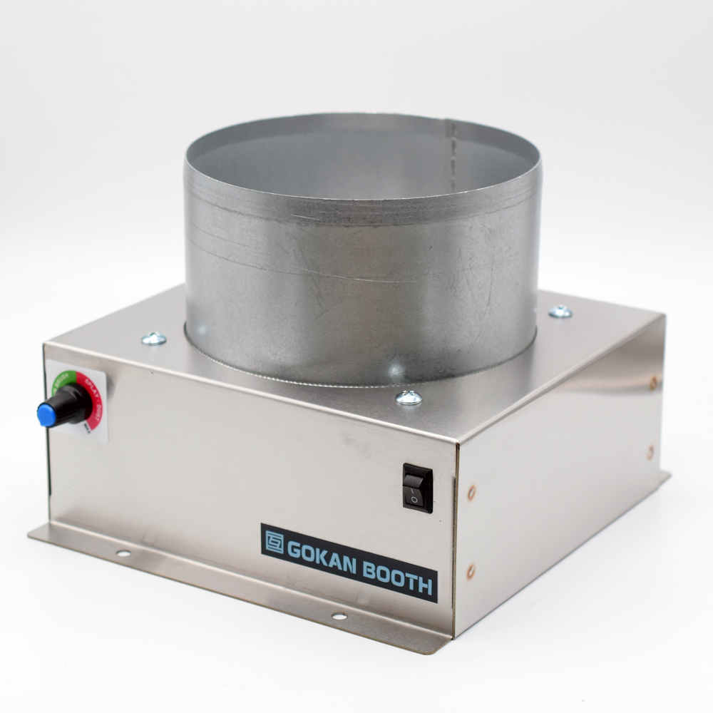 互換屋 (@gokanya_shop) / Posts / X