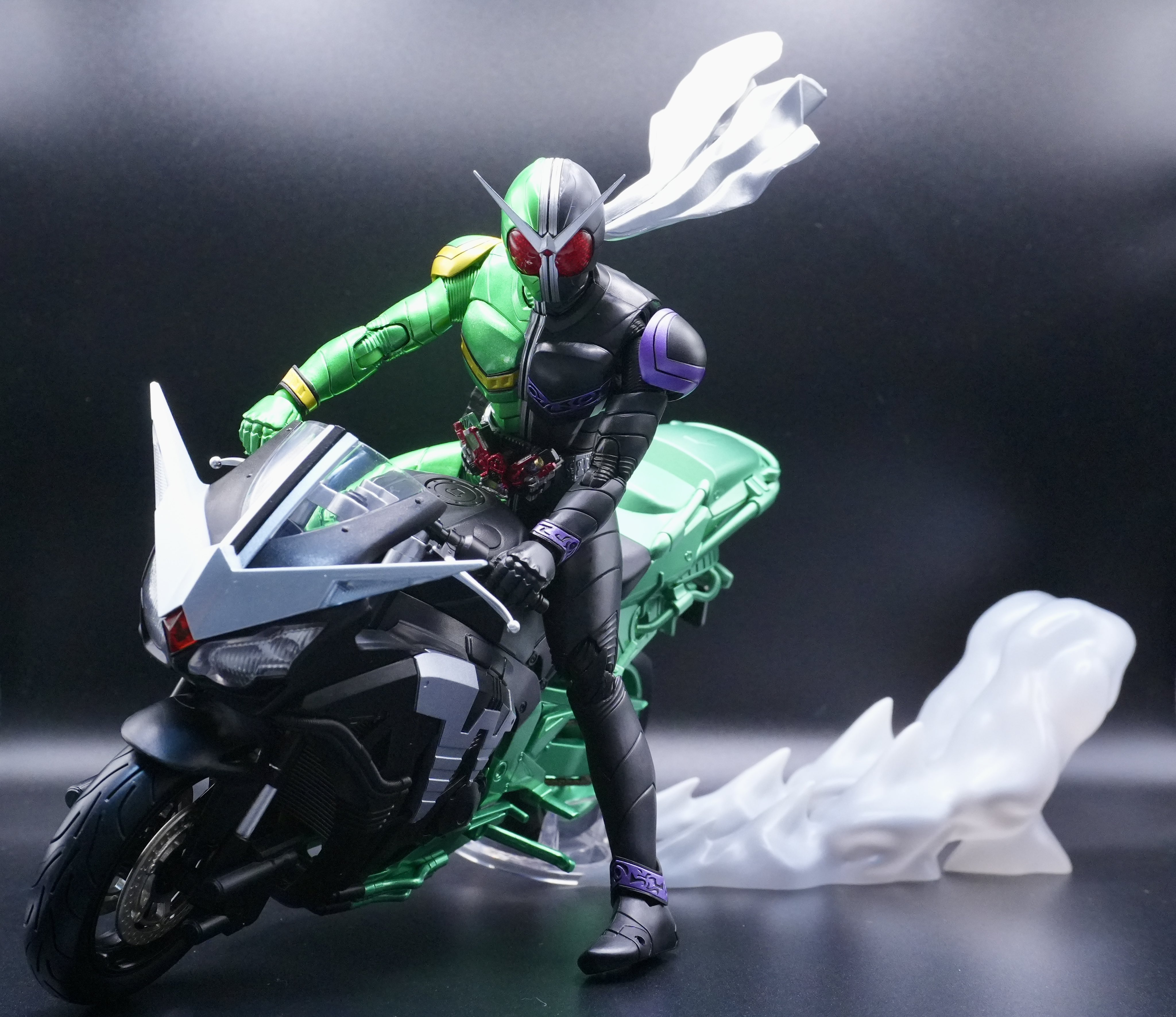 1/1 真紅のマフラー　仮面ライダー　マフラー　アトラク 　CSM コスプレ 1/1 真紅のマフラー 仮面 コスプレ ライダー マフラー アトラク