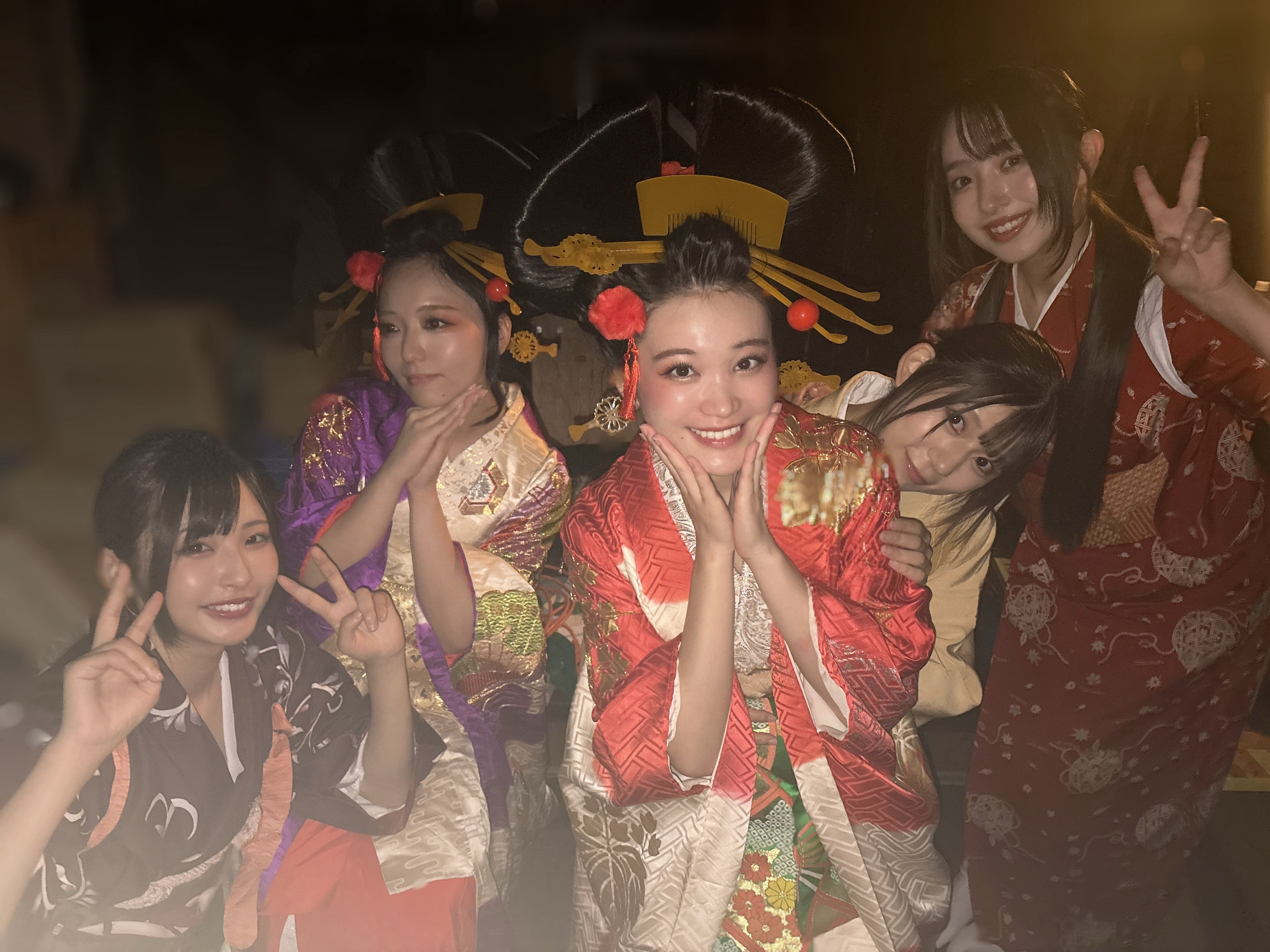 gogo　様　確認ページ❗ GO!GO!7188デビュー25周年記念にサブスク解禁＆YouTube