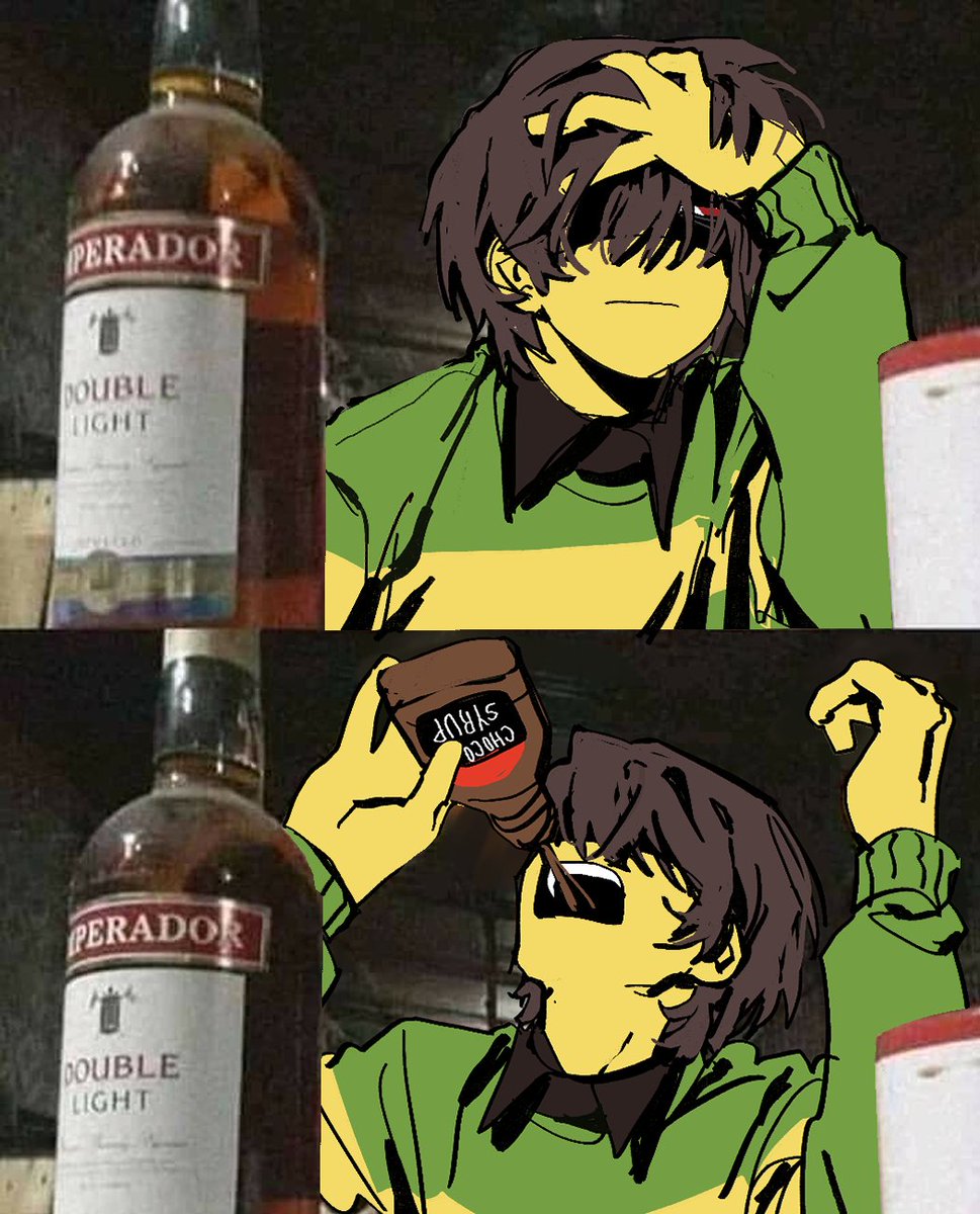 #deltarune