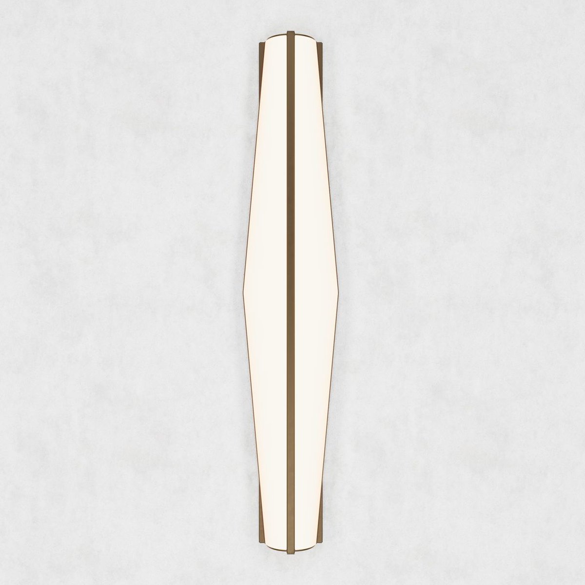 AlvaLEDLighting's tweet image. The wait is over - Amadeus Exterior Wall Sconce is here! - mailchi.mp/alvalight/amad…