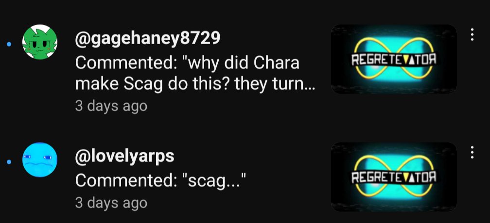 I need to drop something soon man