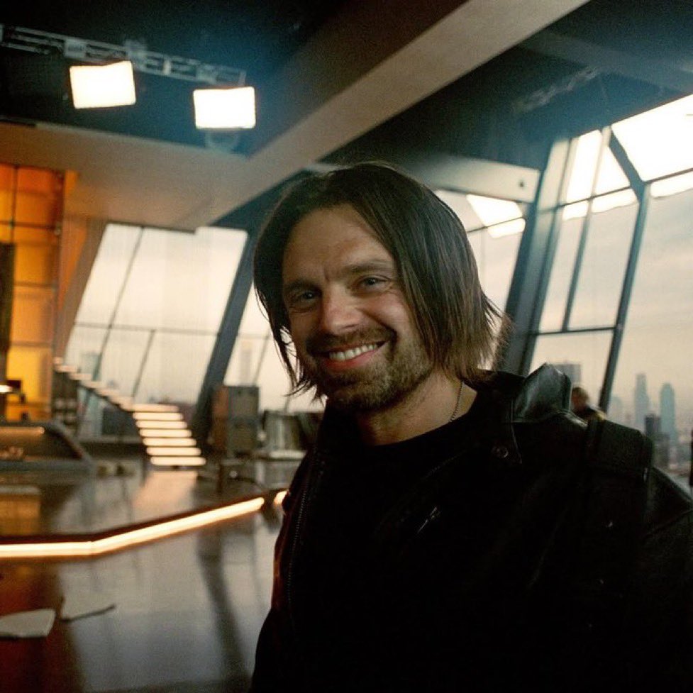 AH POOKIE🫶🏻🫶🏻🫶🏻🫶🏻🫶🏻🫶🏻🫶🏻