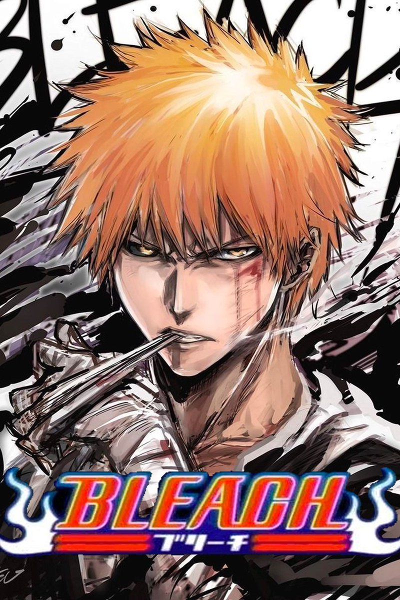 'Jujutsu Kaisen' Author Gege Akutami Confirmed that the series was inspired by Tite Kubo's 'Bleach'.

Gege informed Kubo about it when starting 'Jujutsu Kaisen'

He added: 'Bleach' was actually what introduced me to the concept of “mangaka” (manga artists).