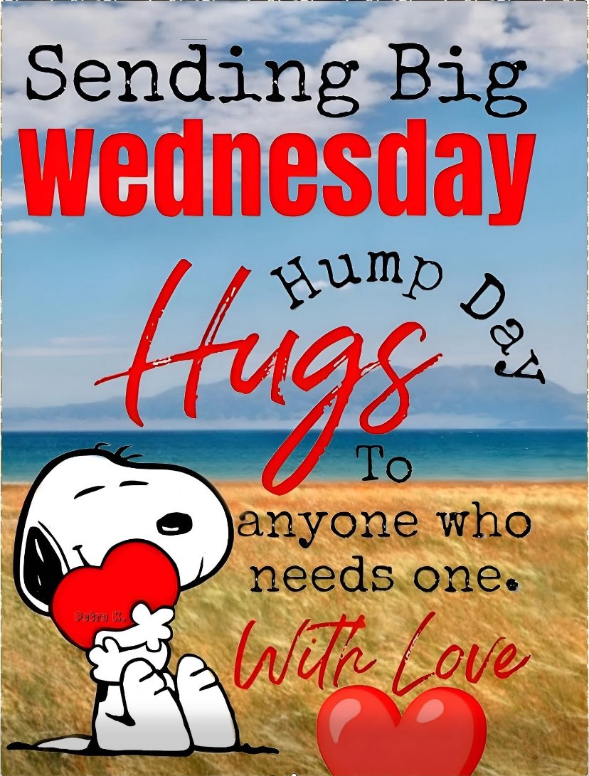 Have an amazing day today on purpose.