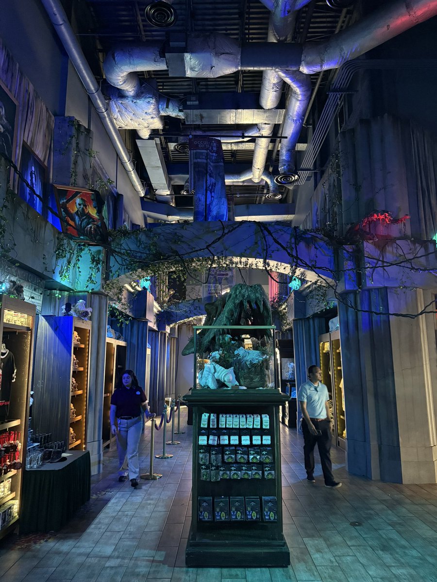 HHNSpeculationMatt tweet media