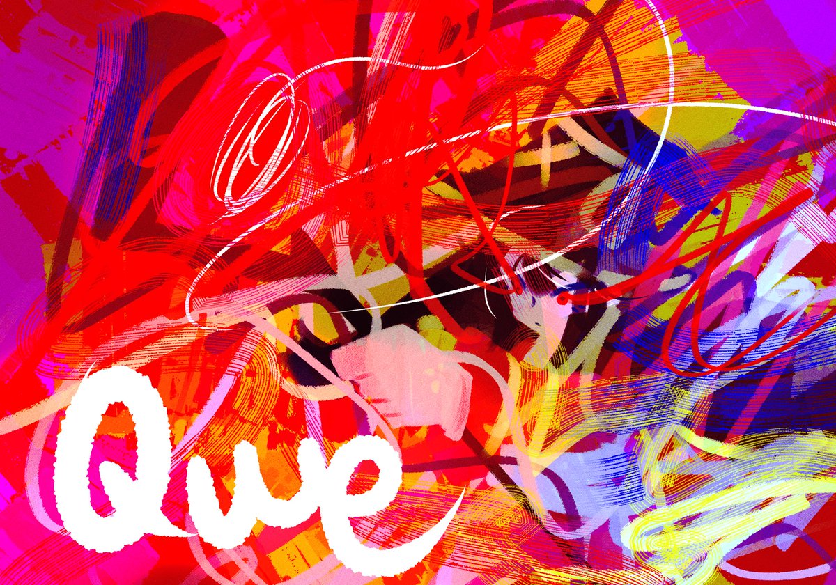 QWELT17's tweet photo. megumin from konosuba

#KonoSubarashiiSekaiNiShukufukuWo #Megumin #AnimeArt https://t.co/nYTx3LUFLR