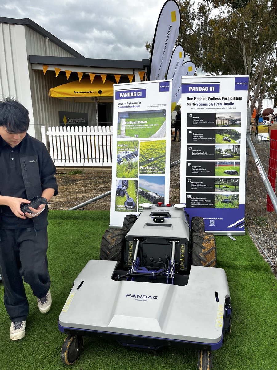 iMc Fels 📲🌾 tweet media