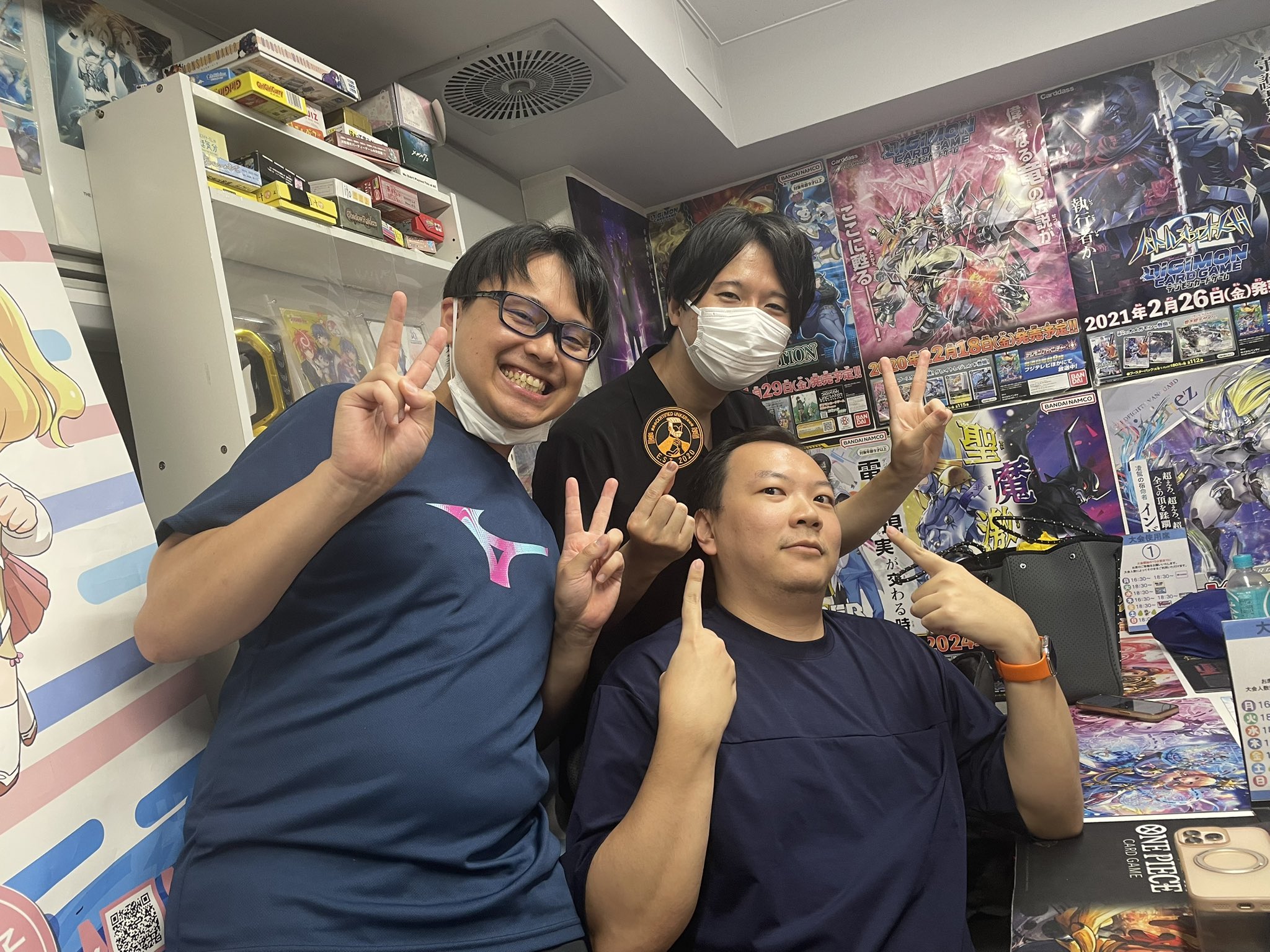 aki様　ありがとうございます。 syunsoku_codezero2_1500_0.jpg?