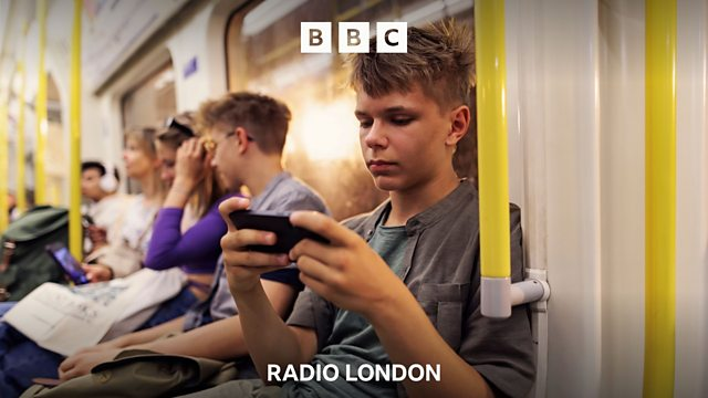 Paul Embery tweet media