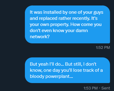 @VaeGulag tweet media