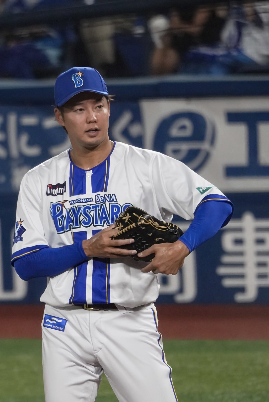 森原康平選手　ファンクラブナイト 手形 森原康平選手 ファンクラブナイト 手形 楽天・森原康平 UPSETの