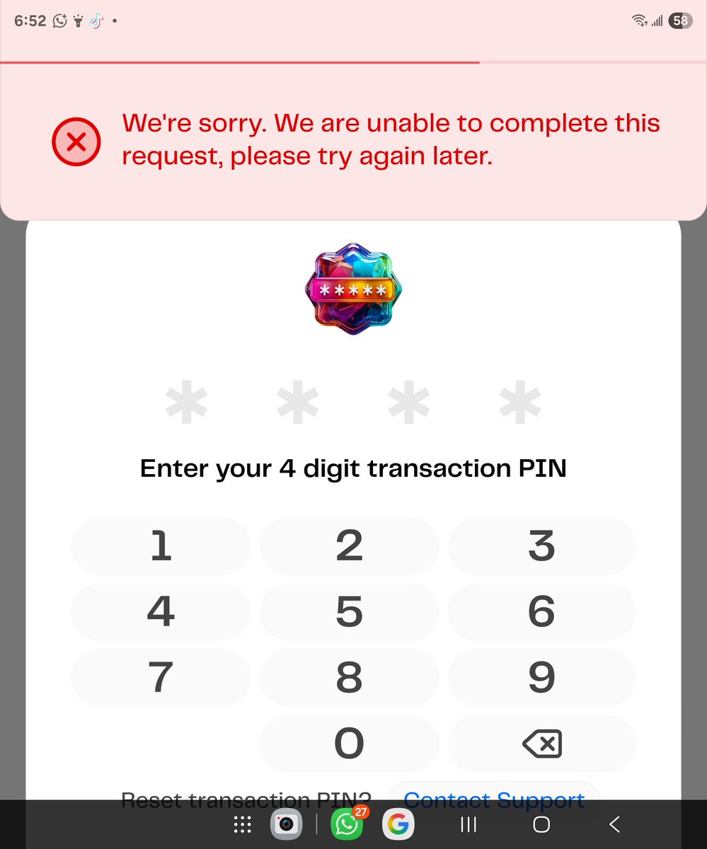 PERFECT SOLUTION tweet media