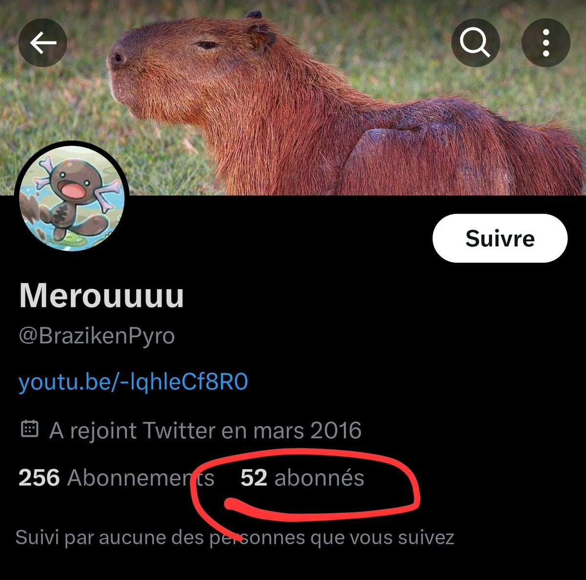 Salibaba (Dovah) 🇩🇿🇵🇸 tweet media