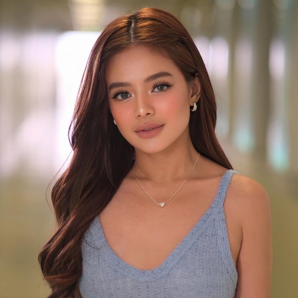 leading lady, bianca de vera ᥫ᭡

#BiancaDeVera <a href="/biancadeveraa/">Bianca De Vera</a>
