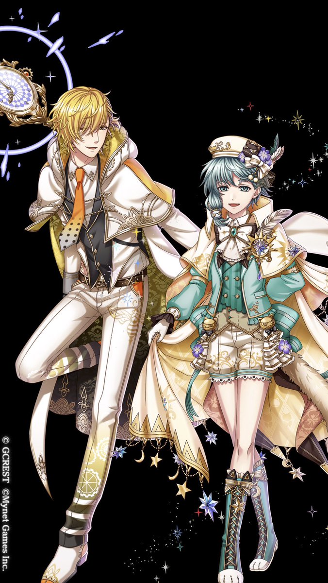 こころ♡しょこたんとオソロ♡ミラコレプレストタイプ さら📷アコスタ福岡ｻﾎﾟｰﾄｶﾒﾗ9/15(月祝) on X: 