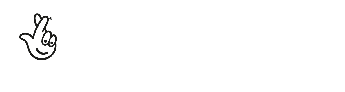 cryingwildernes's tweet photo. Just received good news about the funding we have secured from Arts Council England to showcase our play, Best friends, at the Park theatre on October 17th. Thanks to Arts Council England funding we can offer this final showcase absolutely FREE to audiences. Details to follow. https://t.co/OKyIsR1ZeH