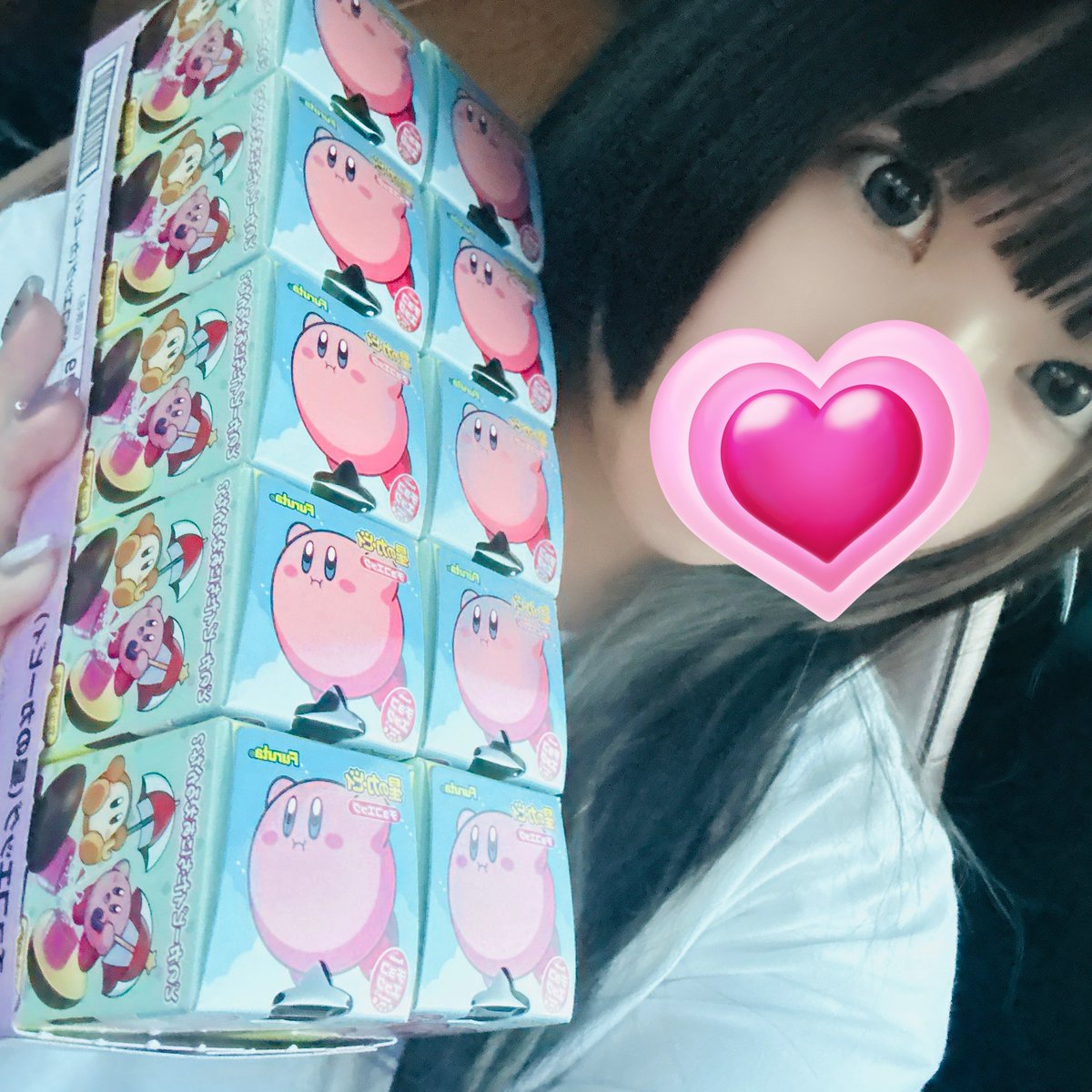 ゆきうさ ゆきうさ* (@yukiusa_room_) / Posts / X