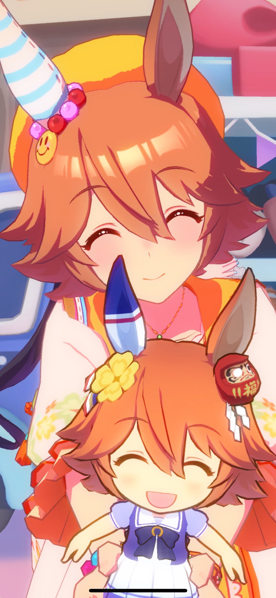 ⋆⑅˚₊ 希少　ヴィンテージ プクちゃん　ぷく　ボロちゃん　襤褸　⋆⑅˚₊ 闇宵白灯🍑🕯️@Vtuber on X: 