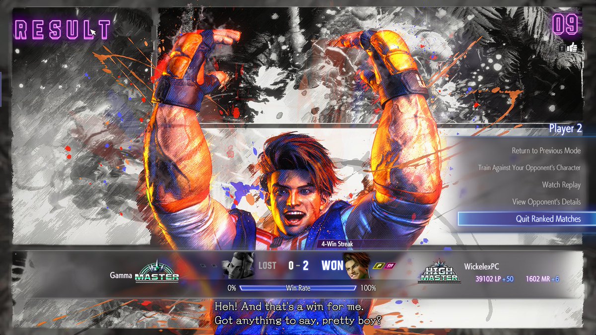 First milestone of hopefully many to come. Finally got to 1600 MR