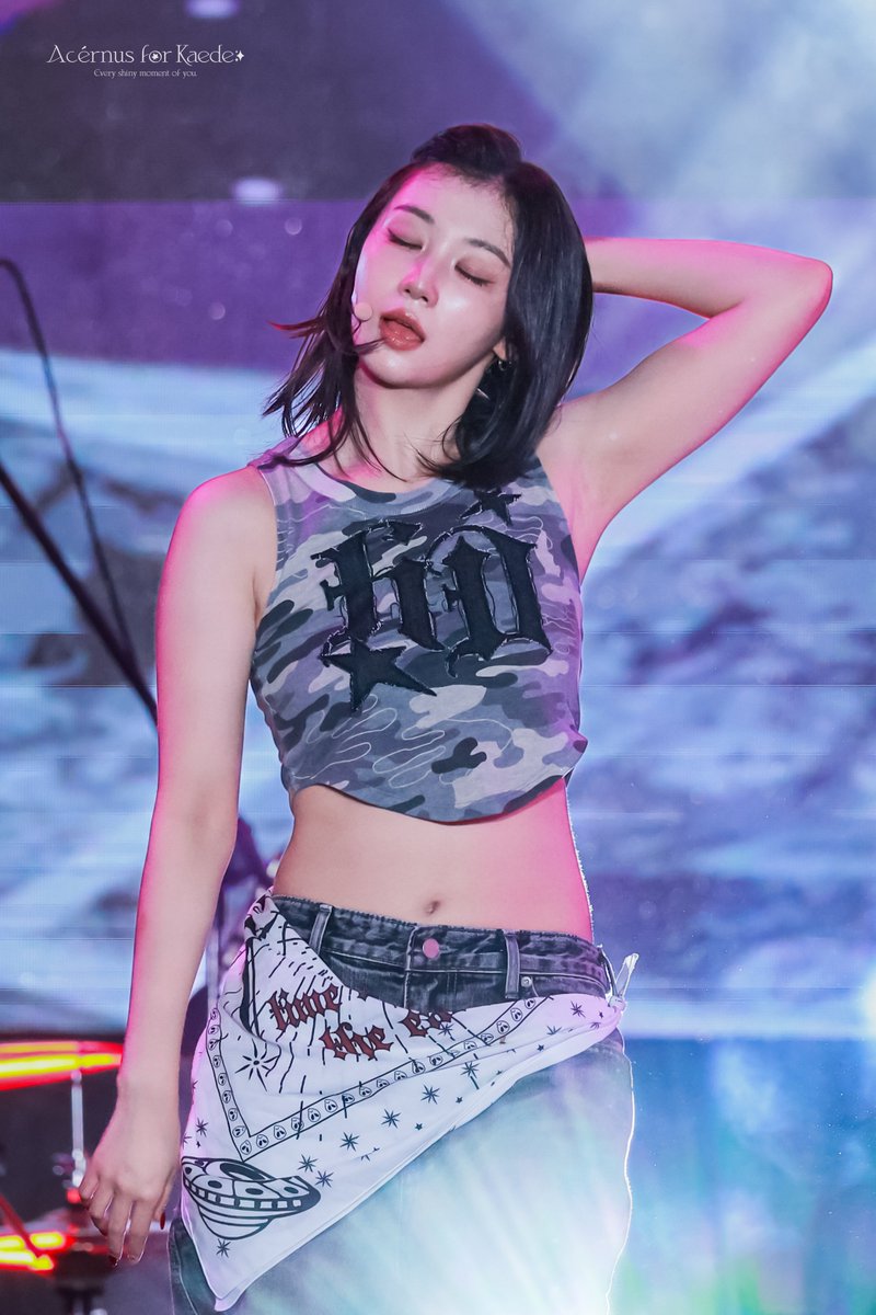 단풍자리 Acérnus tweet media