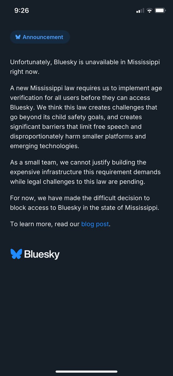 Whelp, I guess I’m back on here