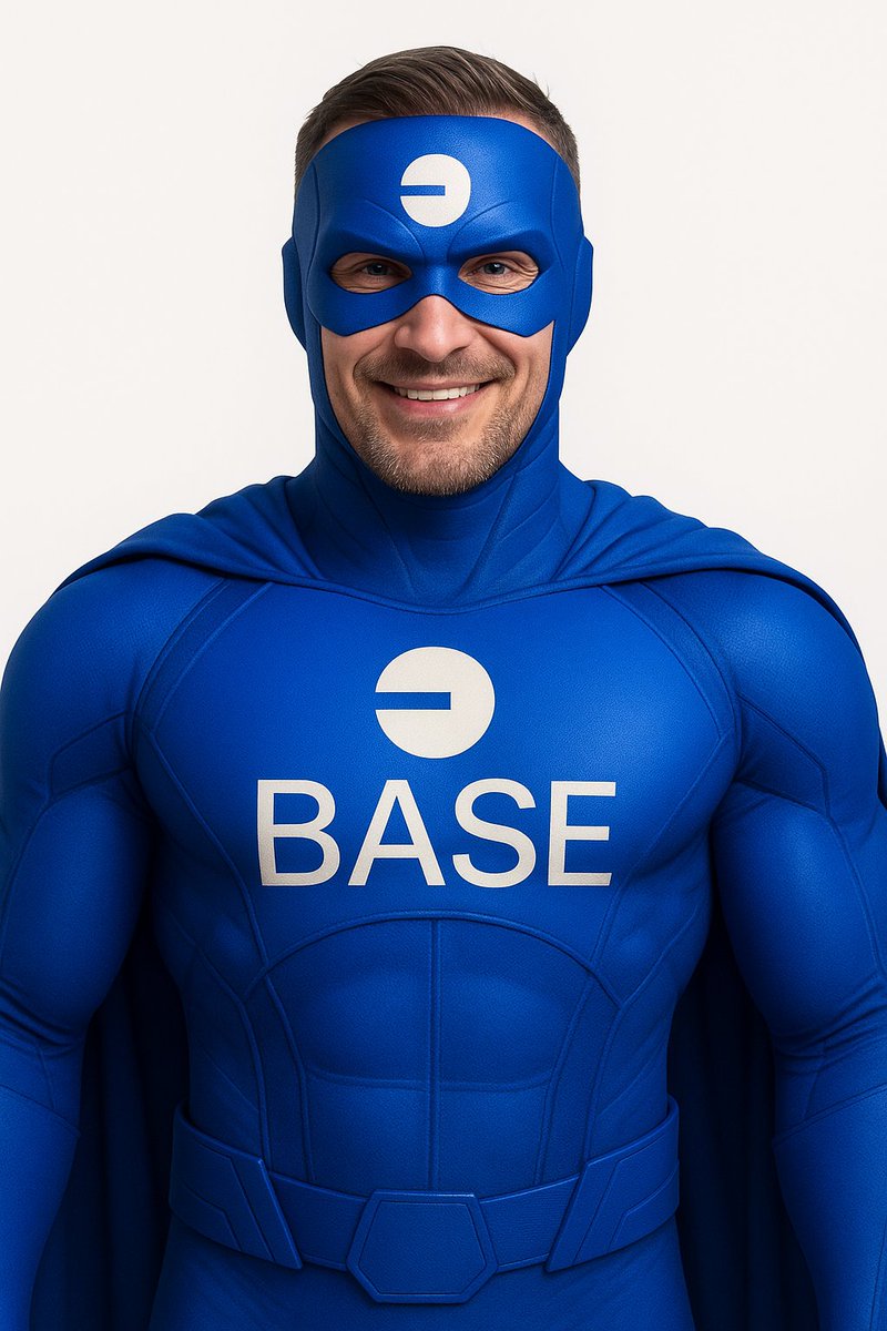 VoloDev.eth tweet media