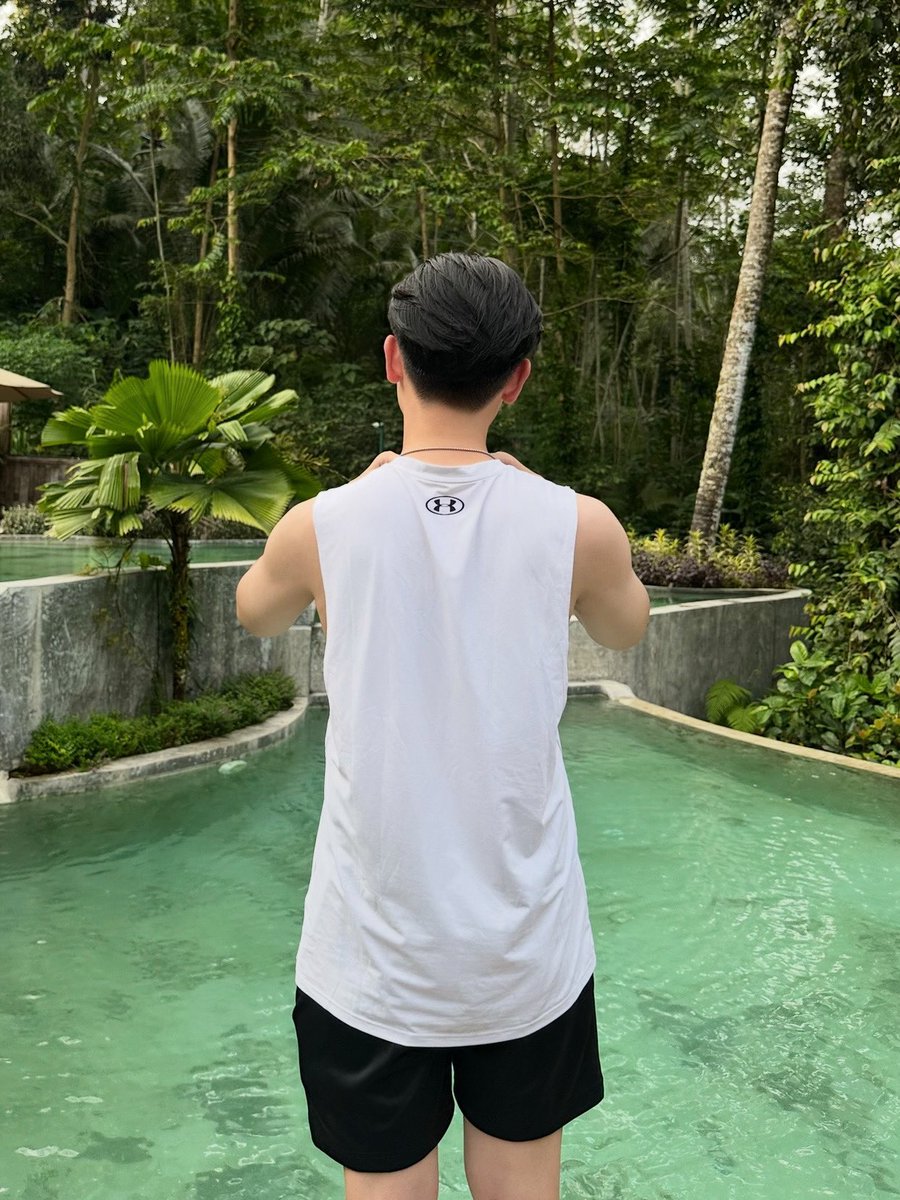williamhuang98's tweet photo. Belang belang 😵‍💫 https://t.co/qVEbhGSwJ7
