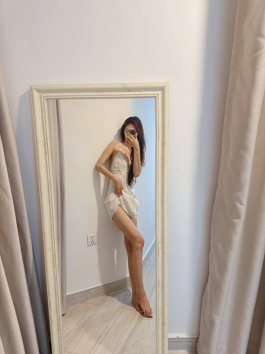 B&M探索新世界 tweet media