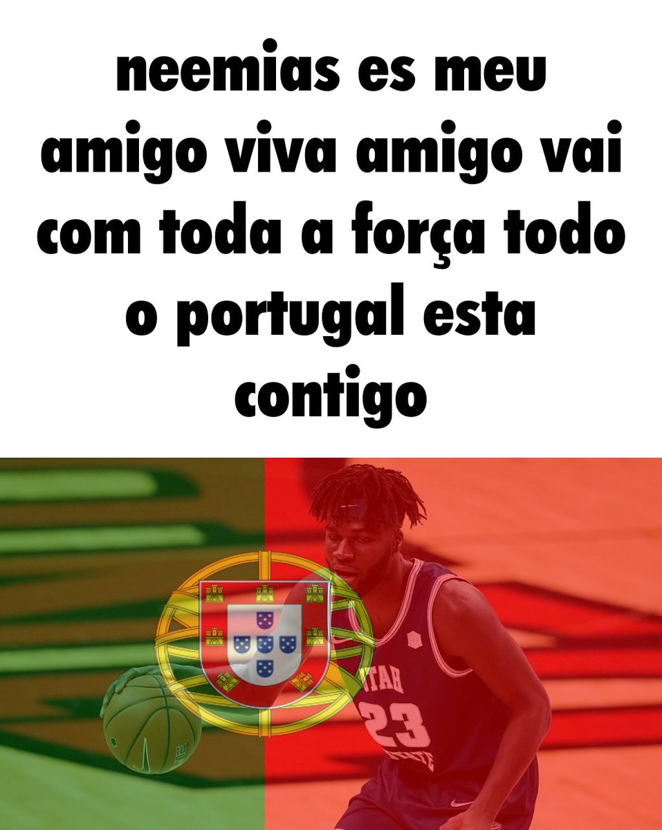 pedropimlico's tweet photo. boa tarde familia queta https://t.co/xzVzxde8Pp