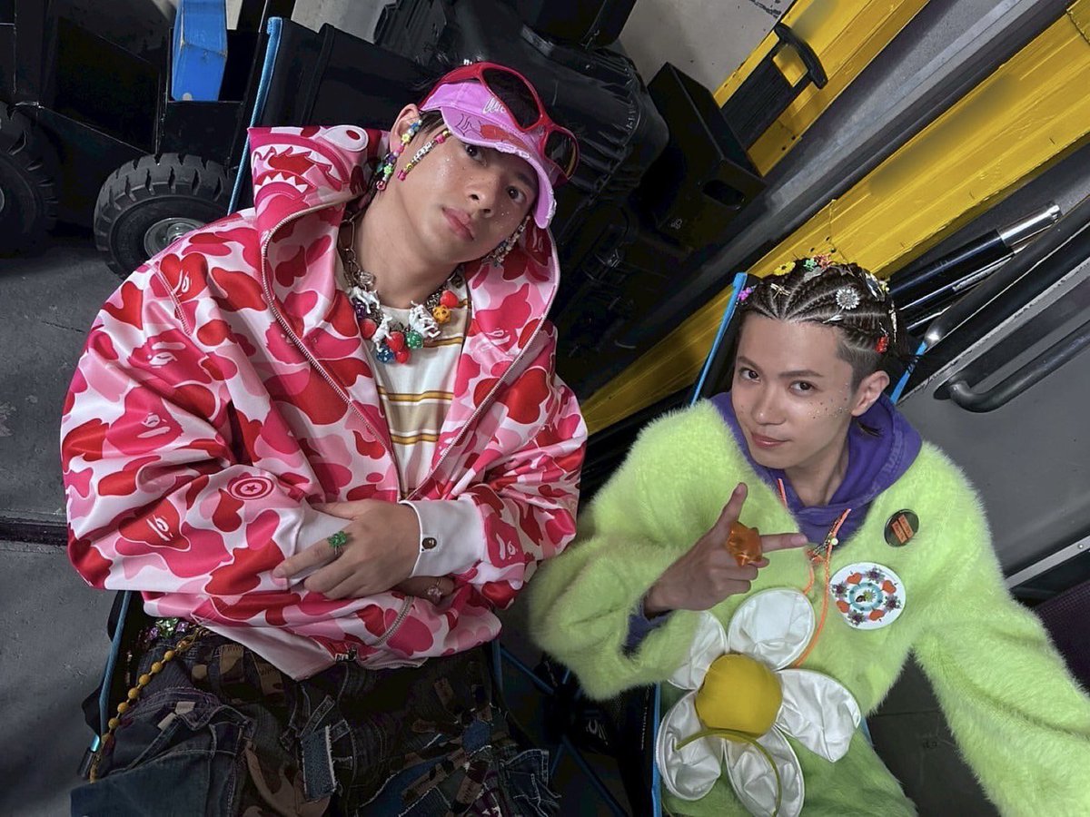 💤