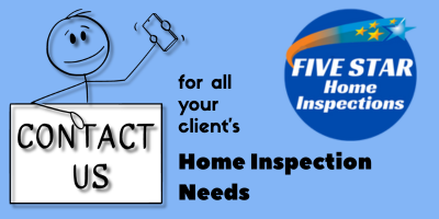 Five Star HI (@fivestarhi5) on Twitter photo 