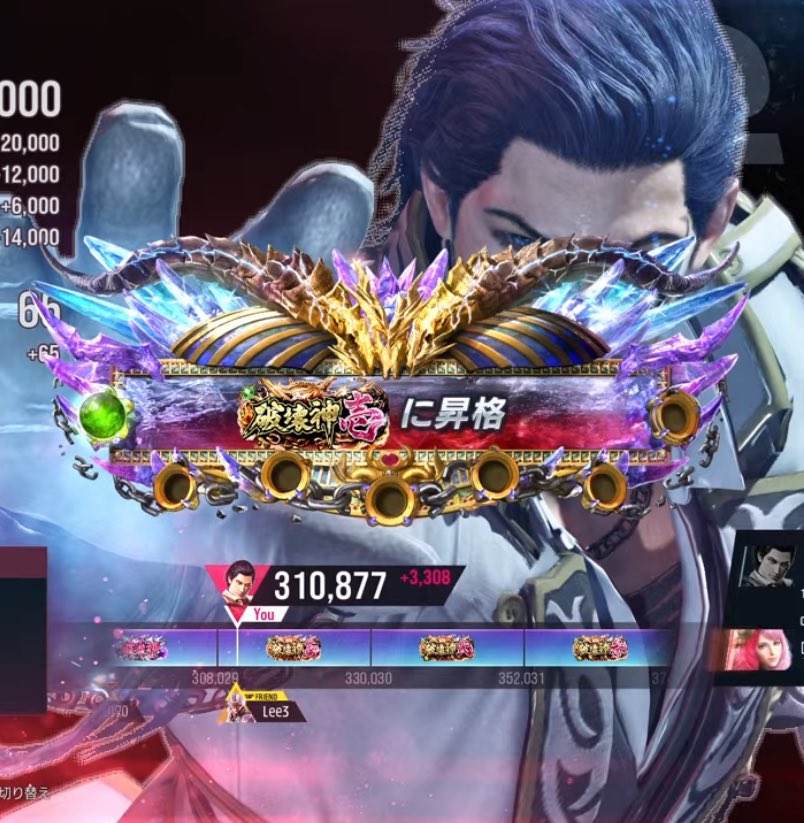 さきお (@ojo1103) / X