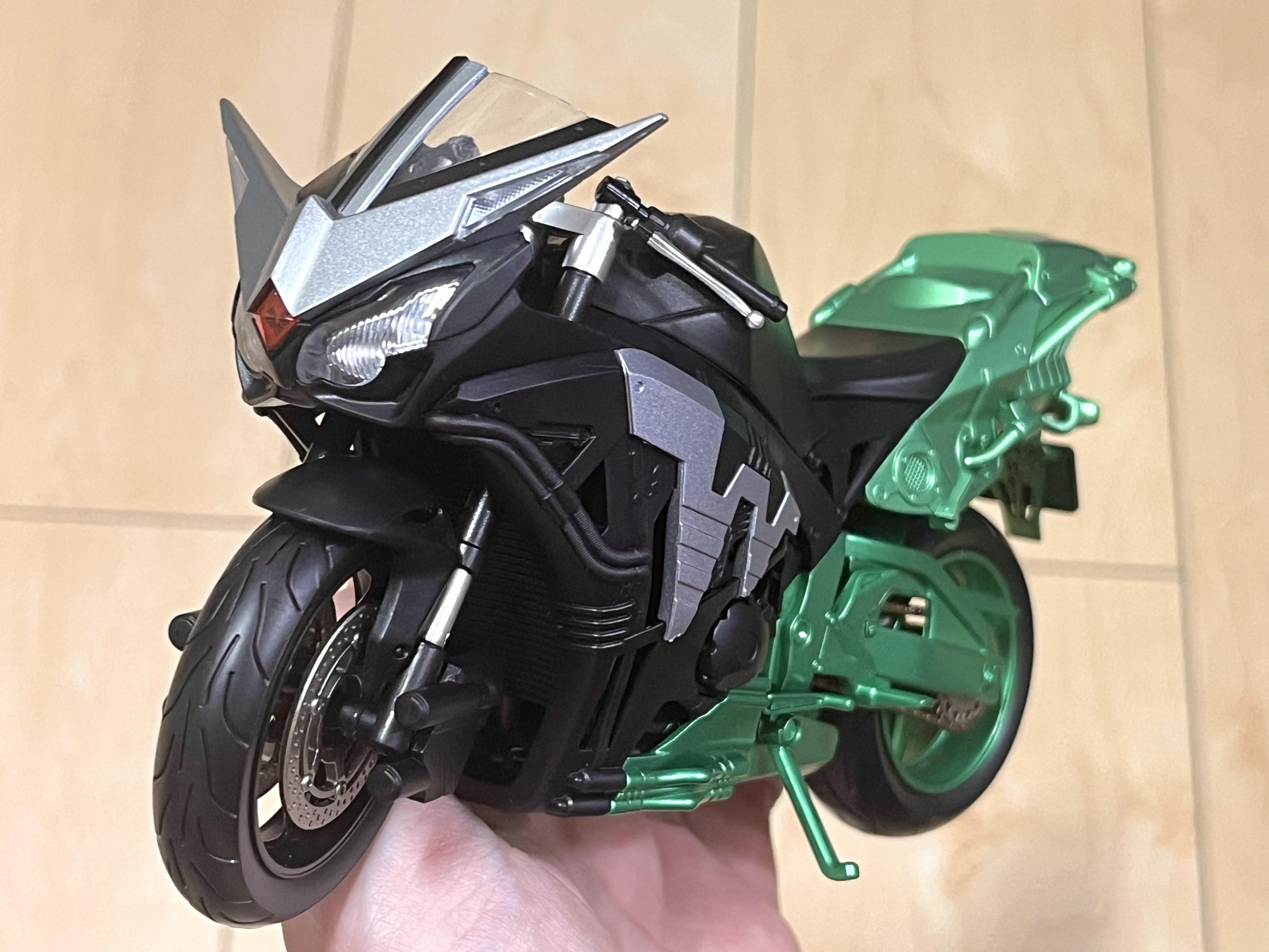 【新品未開封】S.H.Figuarts ハードボイルダー（風都探偵アニメ化記念） ハードボイルダー - Search / X