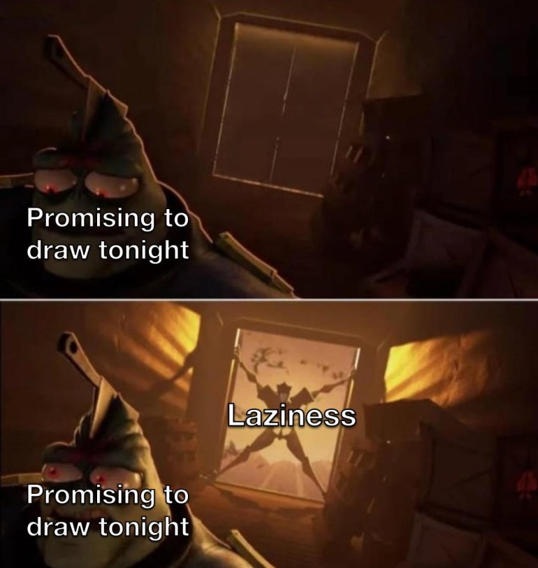 Obrserver🕯📚 (@theobrserver) on Twitter photo 