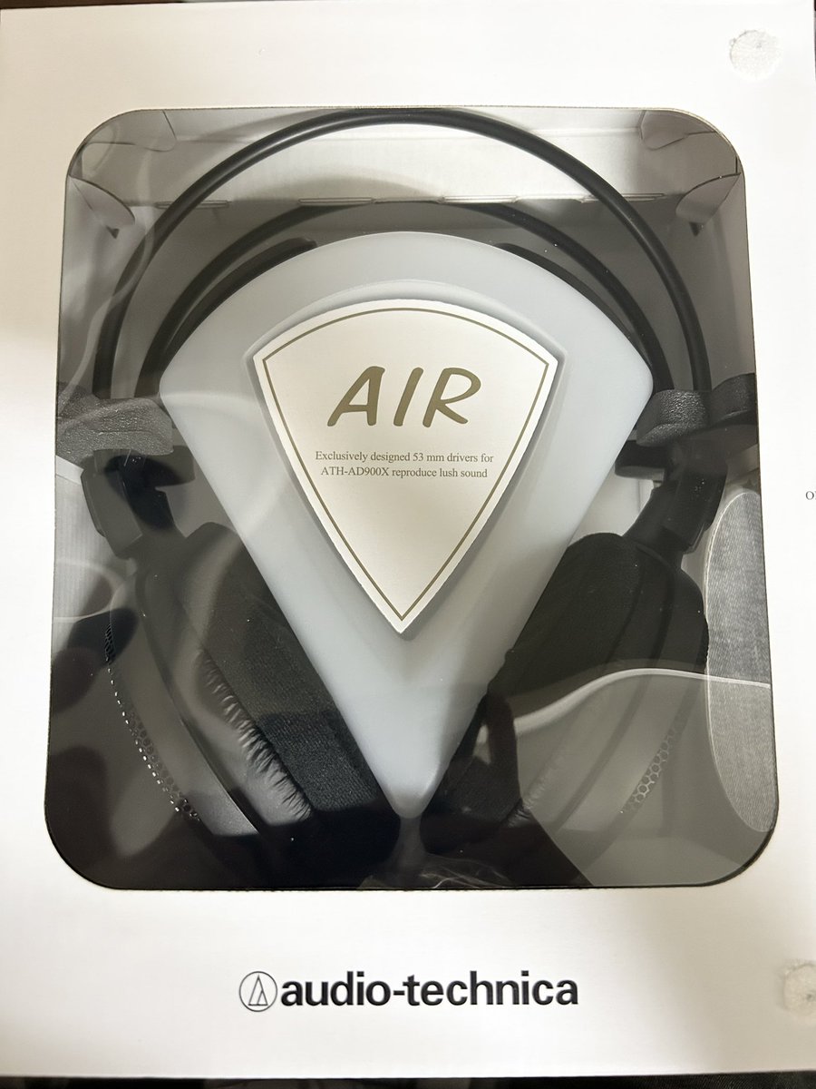 𝖒𝖊𝖌𝖚🎤✨️ (@M_01290922_GAL) / Posts / X