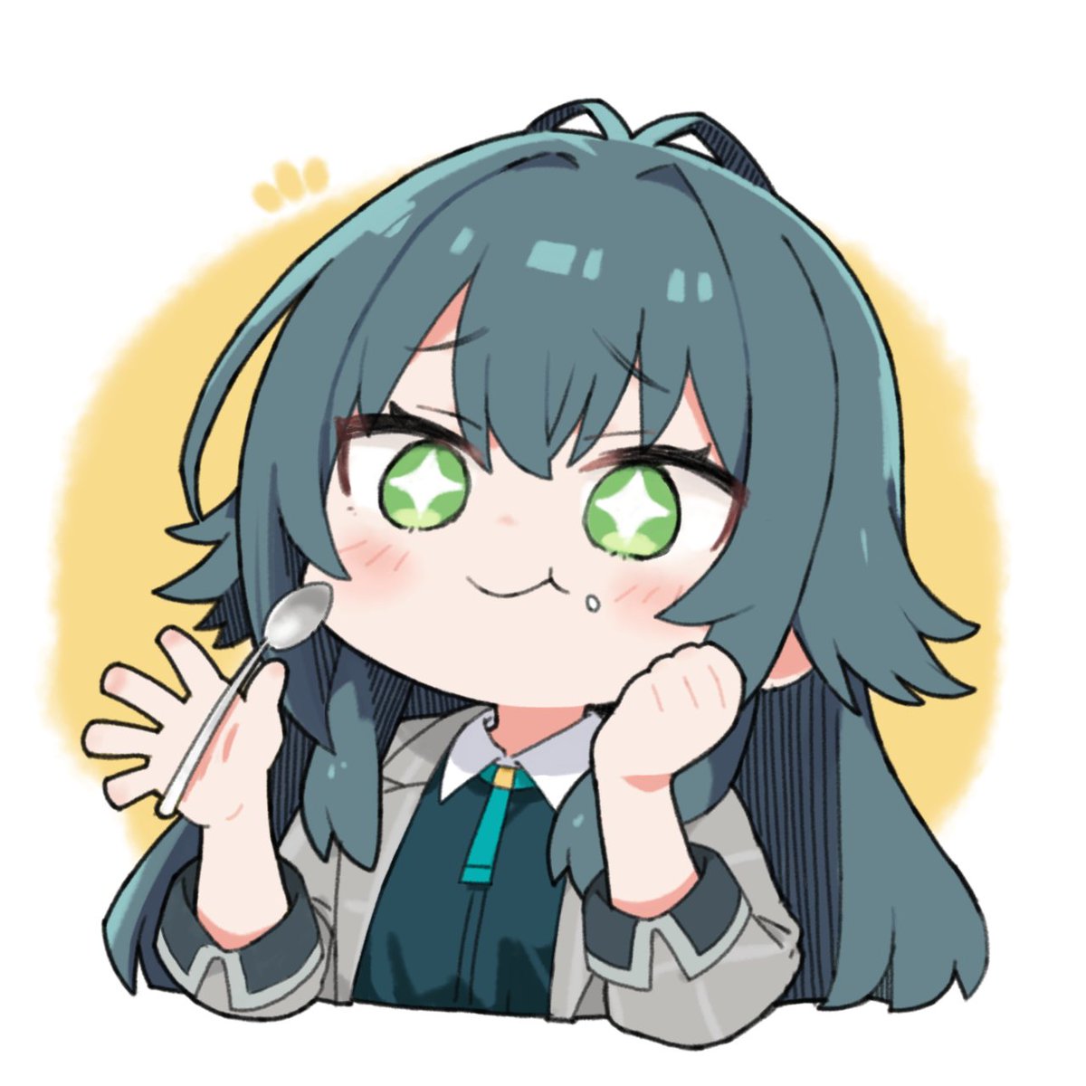 もるね (@morune1) on Twitter photo 