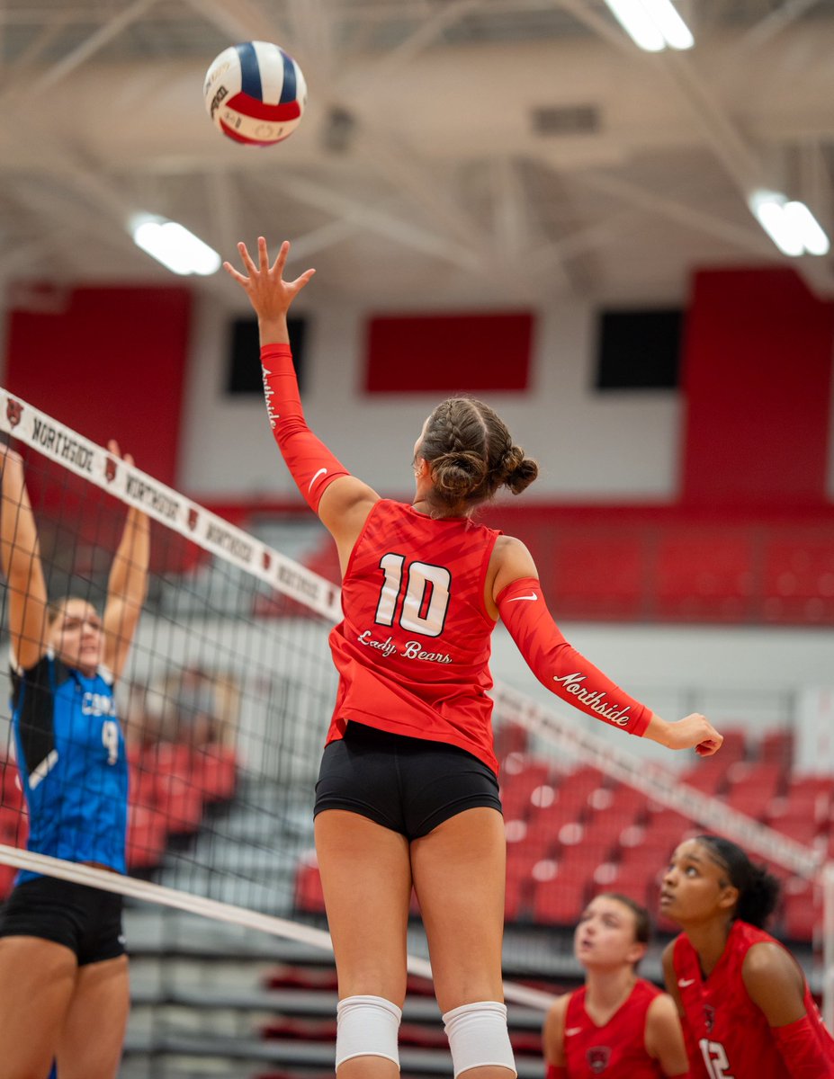 Morgan Sanger (@jumpmorgan1) on Twitter photo Basketball. Volleyball. Track. With <a href="/TeamVertimax/">VertiMax</a>, I’m built to do it all 🏀🏐🏃♂️ Watch me grow, it’s only up from here! 🔥
<a href="/NLBVOLLEYBALL/">NHSVB</a> <a href="/NLBbasketball/">NLB</a> 
Sophmore Year - watchout! #2028 Basketball. Volleyball. Track. With <a href="/TeamVertimax/">VertiMax</a>, I’m built to do it all 🏀🏐🏃♂️ Watch me grow, it’s only up from here! 🔥
<a href="/NLBVOLLEYBALL/">NHSVB</a> <a href="/NLBbasketball/">NLB</a> 
Sophmore Year - watchout! #2028