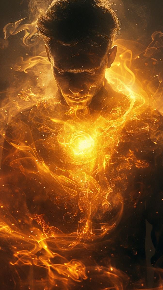 maximumpain333's tweet image. There is a new energy rising among men—a profound awakening that cannot be ignored. 

These men are not here to play games or waste time; they know themselves, their purpose, and their power. 

They have walked through their own pain, faced their own fears, and transformed