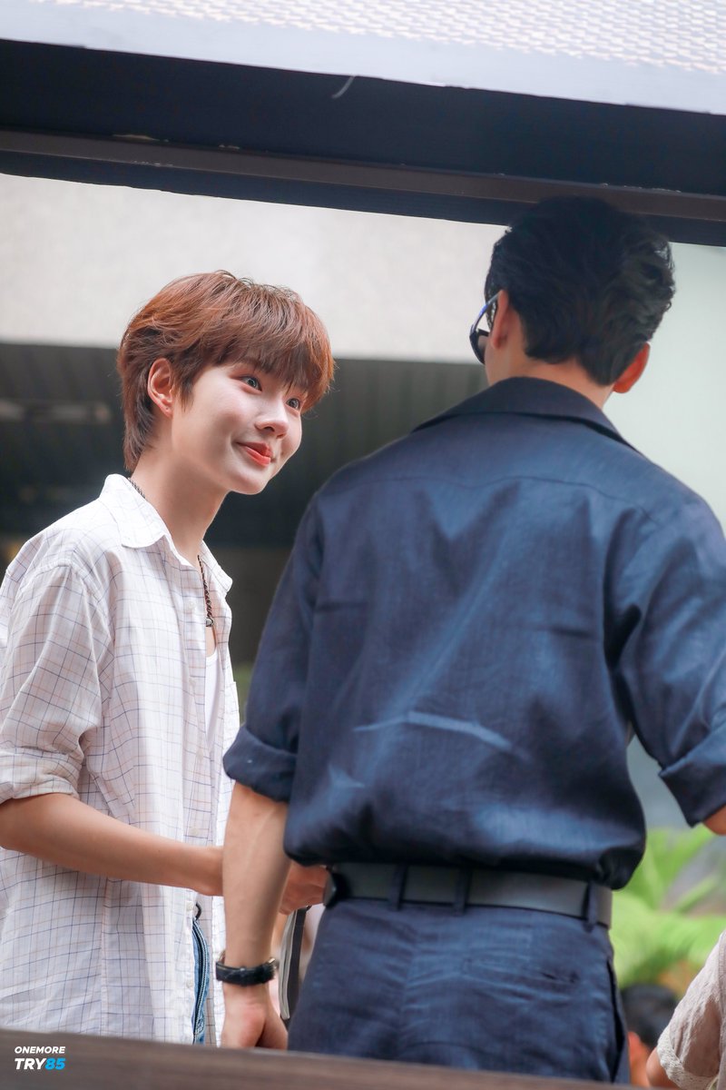 𝐎𝐧𝐞𝐌𝐨𝐫𝐞𝐓𝐫𝐲 tweet media