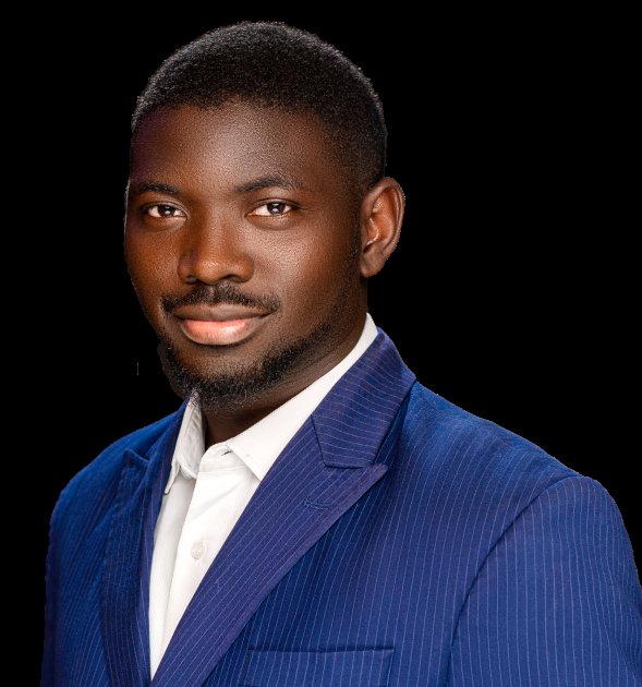 Tips to Building Trust in a Remote Work Environment(Part 1)

This is going to be a long read, but I can assure you it would be of great value to someone walking, or planning to walk, the path of working remotely.

I’ve worked with several clients and colleagues scattered across