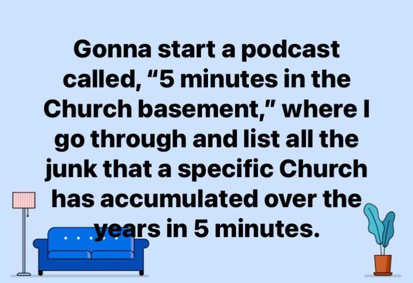 Heath Taws (@heathtaws) on Twitter photo 