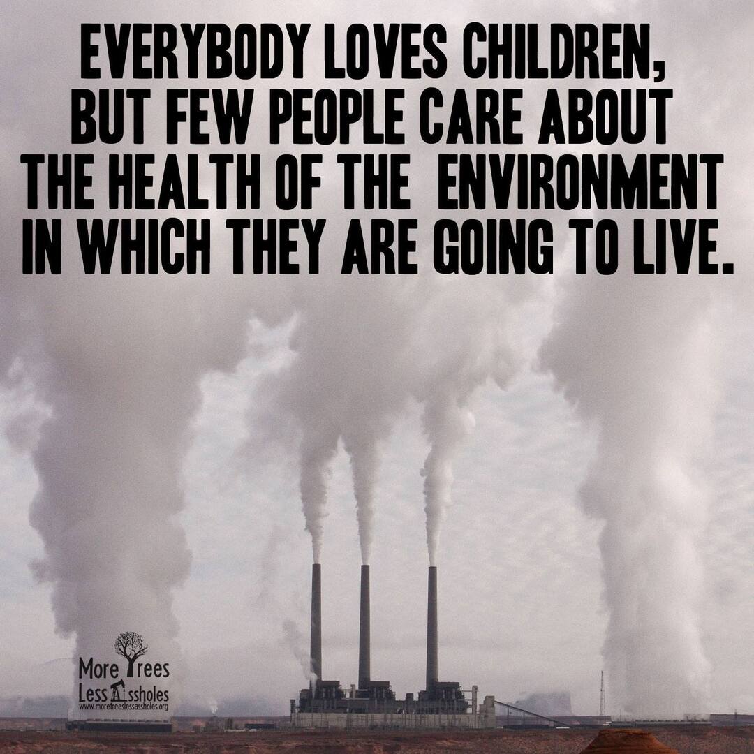 No Gods No Masters (@activist_shirts) on Twitter photo 