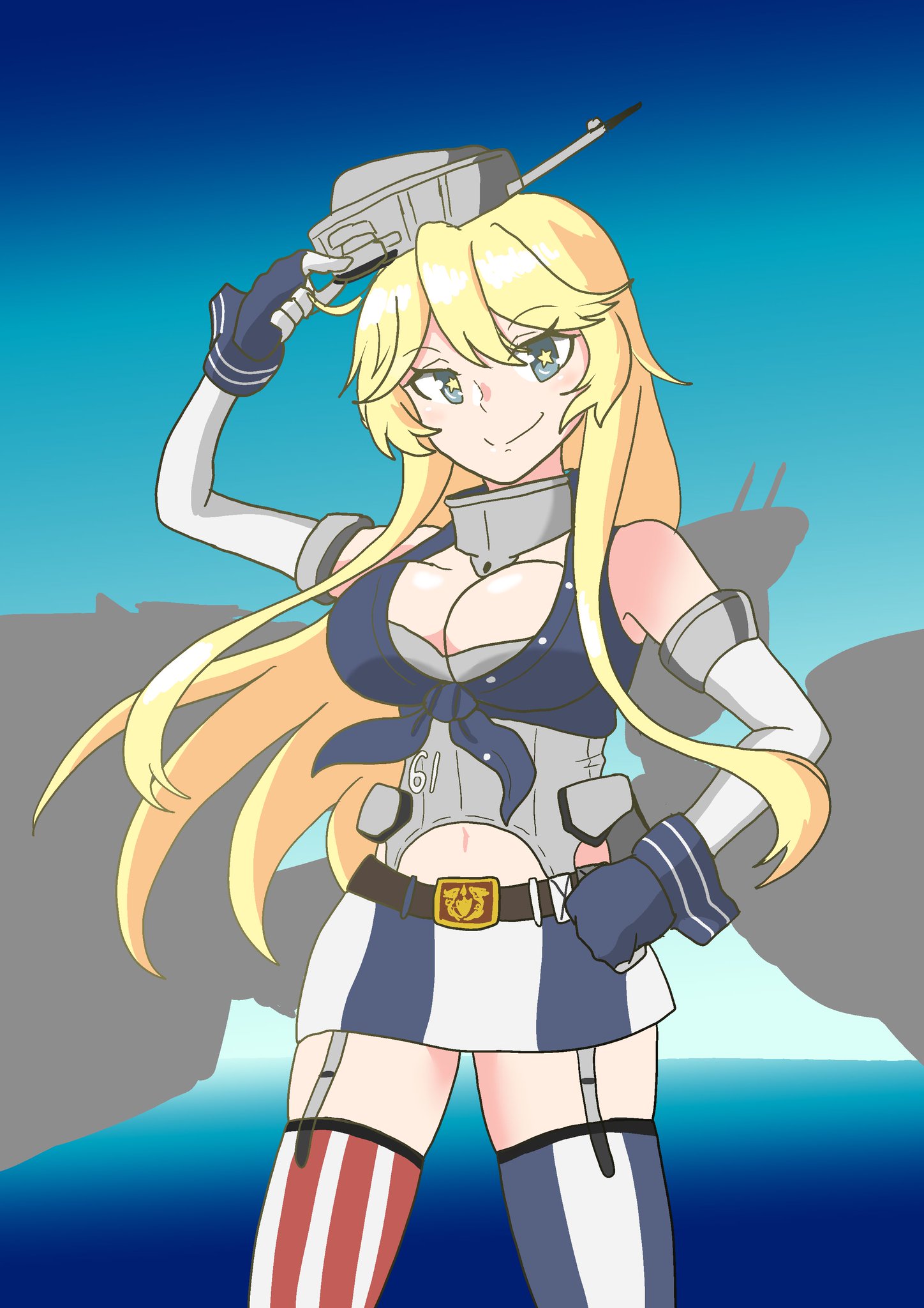 Talesweaver オフラインイベント抽選 直筆イラスト Talesweaver オフラインイベント抽選 直筆イラスト TalesWeaver