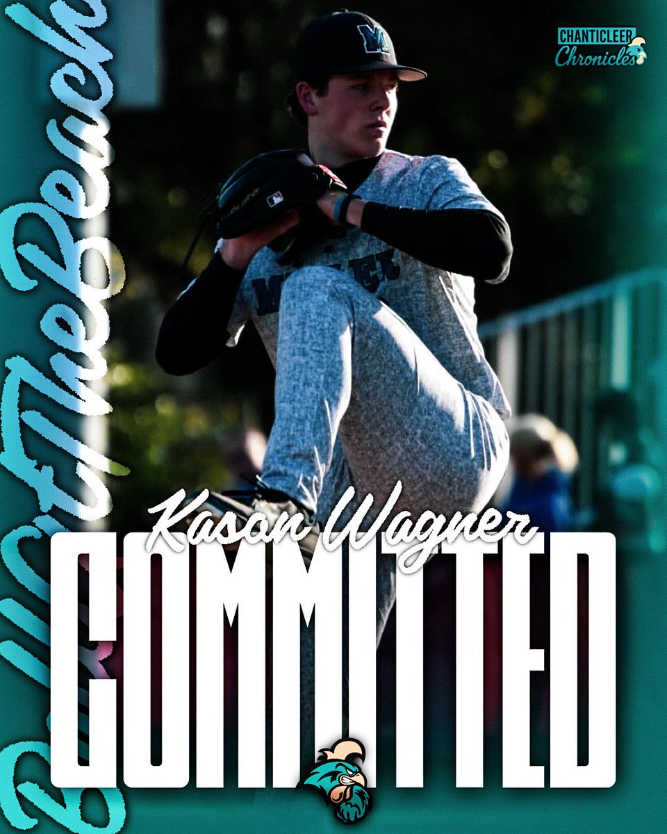 Chanticleer Chronicles tweet media