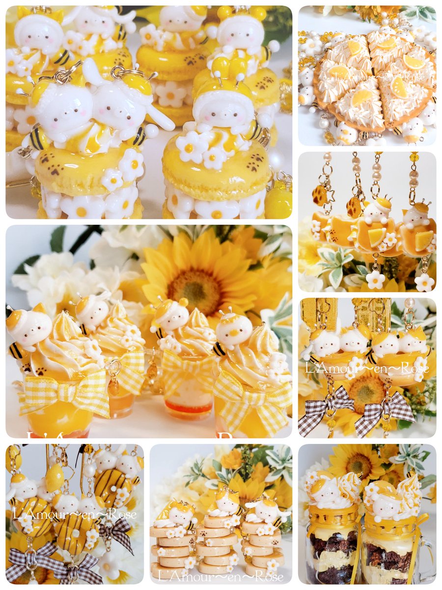 #お前またそれかって言われるやつ

またそれでも🍯💛
いいよねっ？😳🐝💛