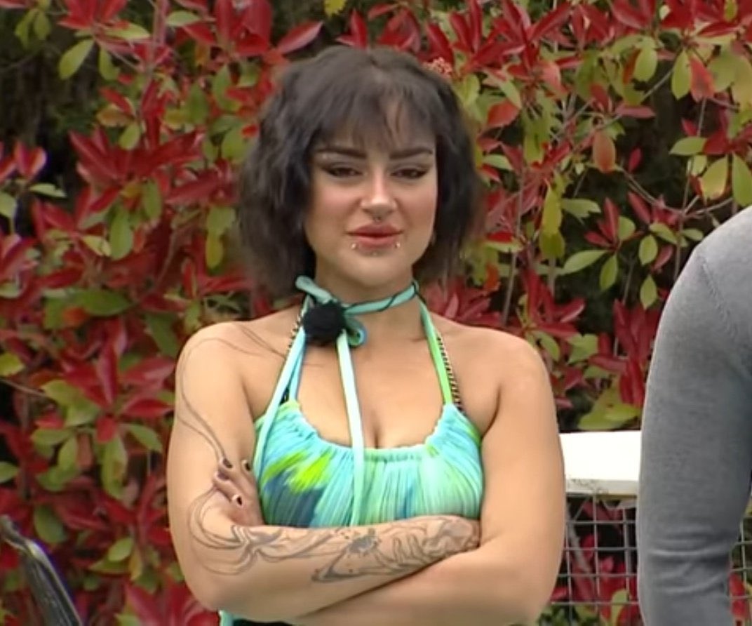 فمنیست ترین ادم در دوران حکومت امام زمان