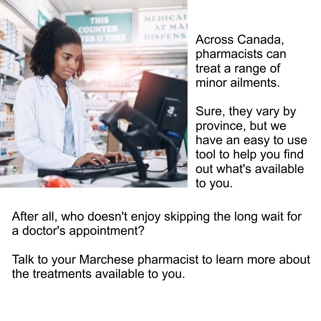 pharmachoice.com/minor-ailments…
